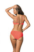 Maillot de bain deux pièces model 82088 Marko